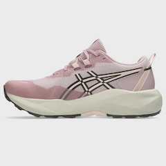Tênis Feminino ASICS GEL-Venture 11 - Foto 8