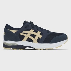 Tênis Masculino ASICS Gel Takumi - Foto 1