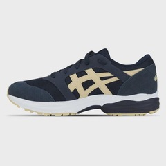 Tênis Masculino ASICS Gel Takumi - Foto 2