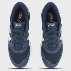 Tênis Masculino ASICS Gel Takumi - Foto 3