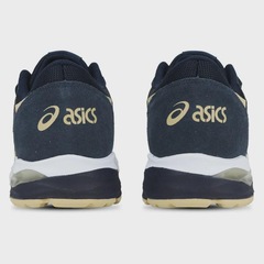 Tênis Masculino ASICS Gel Takumi - Foto 5
