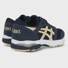 Tênis Masculino ASICS Gel Takumi - Foto 6