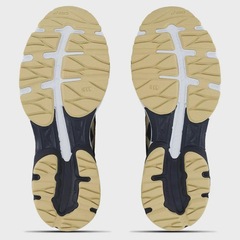 Tênis Masculino ASICS Gel Takumi - Foto 7