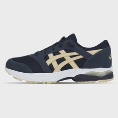 Tênis Masculino ASICS Gel Takumi - Foto 8