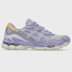 Tênis Unissex ASICS GEL-Nyc - Foto 1