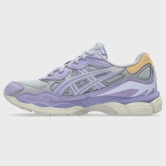 Tênis Unissex ASICS GEL-Nyc - Foto 2