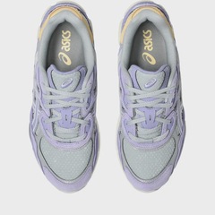 Tênis Unissex ASICS GEL-Nyc - Foto 3