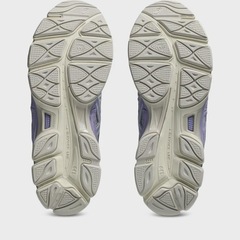 Tênis Unissex ASICS GEL-Nyc - Foto 7