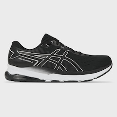 Tênis Masculino ASICS GEL-Shinobi 2 - Foto 1