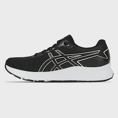 Tênis Masculino ASICS GEL-Shinobi 2 - Foto 2