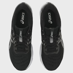 Tênis Masculino ASICS GEL-Shinobi 2 - Foto 3
