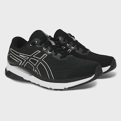 Tênis Masculino ASICS GEL-Shinobi 2 - Foto 4