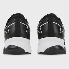 Tênis Masculino ASICS GEL-Shinobi 2 - Foto 5