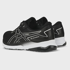 Tênis Masculino ASICS GEL-Shinobi 2 - Foto 6