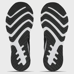 Tênis Masculino ASICS GEL-Shinobi 2 - Foto 7