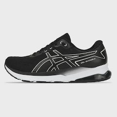 Tênis Masculino ASICS GEL-Shinobi 2 - Foto 8