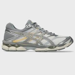 Tênis Unissex ASICS Gel Cumulus 16 - Foto 1