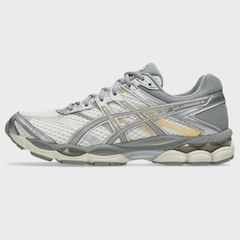 Tênis Unissex ASICS Gel Cumulus 16 - Foto 2