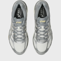 Tênis Unissex ASICS Gel Cumulus 16 - Foto 3