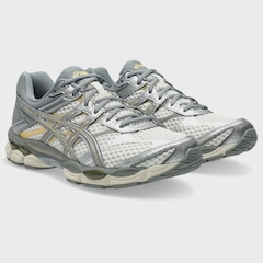 Tênis Unissex ASICS Gel Cumulus 16 - Foto 4