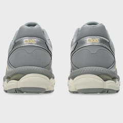 Tênis Unissex ASICS Gel Cumulus 16 - Foto 5