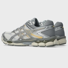 Tênis Unissex ASICS Gel Cumulus 16 - Foto 6