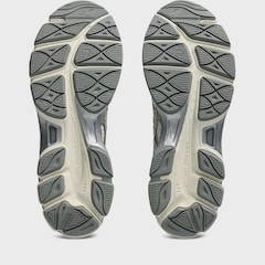 Tênis Unissex ASICS Gel Cumulus 16 - Foto 7