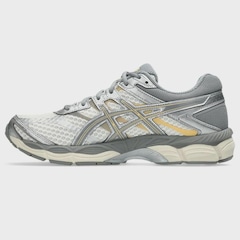Tênis Unissex ASICS Gel Cumulus 16 - Foto 8