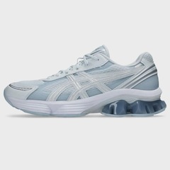 Tênis Masculino ASICS GEL-Kinetic Fluent - Foto 2