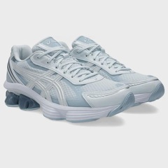 Tênis Masculino ASICS GEL-Kinetic Fluent - Foto 3