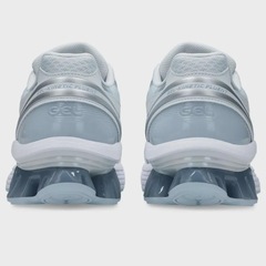 Tênis Masculino ASICS GEL-Kinetic Fluent - Foto 4
