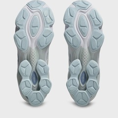 Tênis Masculino ASICS GEL-Kinetic Fluent - Foto 5