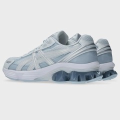 Tênis Masculino ASICS GEL-Kinetic Fluent - Foto 6