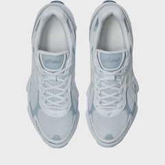 Tênis Masculino ASICS GEL-Kinetic Fluent - Foto 7