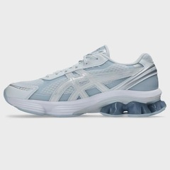 Tênis Masculino ASICS GEL-Kinetic Fluent - Foto 8