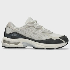 Tênis Infantil ASICS GEL-Nyc GS - Foto 1