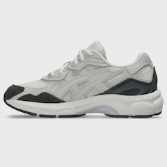 Tênis Infantil ASICS GEL-Nyc GS - Foto 2