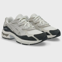 Tênis Infantil ASICS GEL-Nyc GS - Foto 4