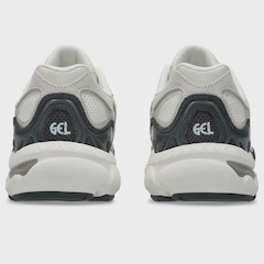 Tênis Infantil ASICS GEL-Nyc GS - Foto 5
