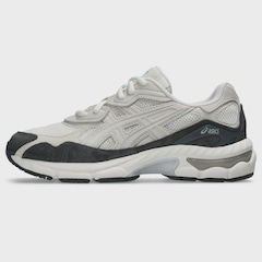 Tênis Infantil ASICS GEL-Nyc GS - Foto 8