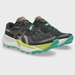 Tênis Masculino ASICS Gel-Trabuco 14 - Foto 11