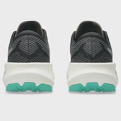 Tênis Masculino ASICS Gel-Trabuco 14 - Foto 12