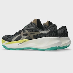 Tênis Masculino ASICS Gel-Trabuco 14 - Foto 13