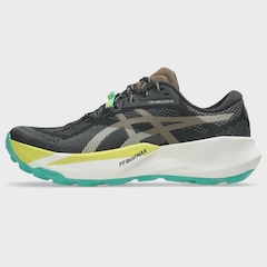 Tênis Masculino ASICS Gel-Trabuco 14 - Foto 16