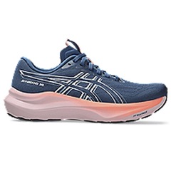 Tênis Feminino ASICS GT-2000 14 - Foto 1