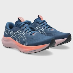 Tênis Feminino ASICS GT-2000 14 - Foto 2