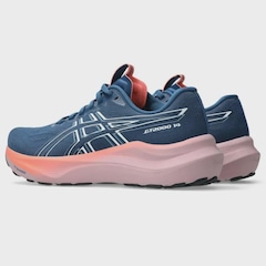 Tênis Feminino ASICS GT-2000 14 - Foto 3