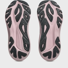 Tênis Feminino ASICS GT-2000 14 - Foto 4