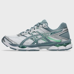 Tênis Unissex ASICS Gel Cumulus 16 - Foto 2