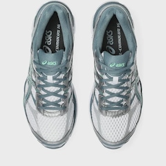 Tênis Unissex ASICS Gel Cumulus 16 - Foto 3